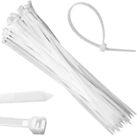 yato-opaski-zaciskowe-plastikowe-550x90-50szt-trytytki-biale-yt-70637