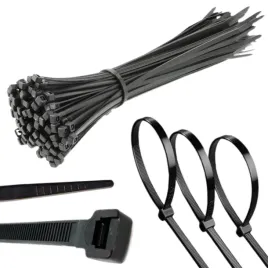 hogert-nylonowe-opaski-zaciskowe-36-x-200-mm-100-szt-czarne-ht2c706