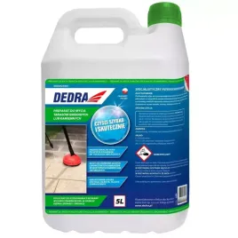 dedra-preparat-myjacy-5l-do-mycia-tarasow-gresowych-kamiennych-ded8823a65