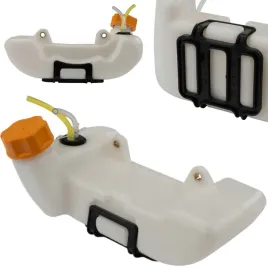 zbiornik-paliwa-do-kosy-spalinowej-bak-650ml-powermat-pm-ks-600t-zp