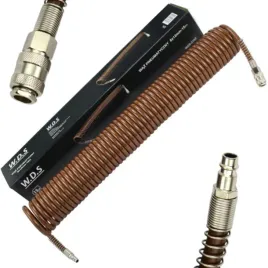 waz-spiralny-pneumatyczny-do-kompresora-8x12mm-15m-kraftanddele-w-d-s-wds2152