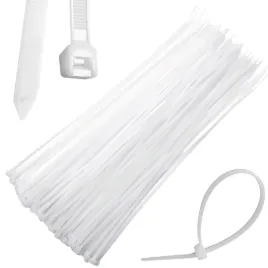 vorel-opaski-zaciskowe-plastikowe-430x48mm-100szt-biale-73887