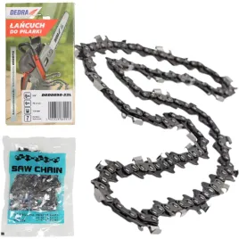 dedra-lancuch-do-pilarki-spalinowej-22-3-8-x1-6mm-76-do-pilarki-ded8713