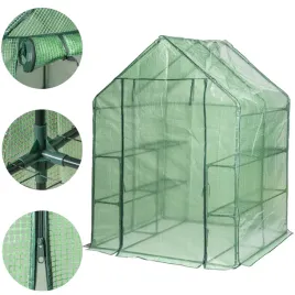 dedra-duza-szklarnia-ogrodowa-pe-skladana-wymiary-143x143x195-cm-n04741
