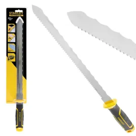 stanley-noz-350-mm-do-ciecia-izolacji-fatmax-fmht0-10327-wymienne-ostrze