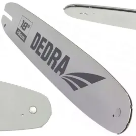 dedra-prowadnica-do-pilarki-spalinowej-ded8711-45cm-garden-ded87112