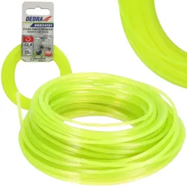 dedra-zylka-tnaca-okragla-do-podkaszarki-kosy-garden-24mmx15mm-80z24151