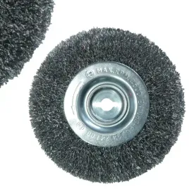 dedra-szczotka-metalowa-do-urzadzenia-do-czyszczenia-kostki-ded7098-sas-all