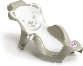 ok-baby-buddy-lezaczek-kapielowy-do-kapieli-wanny