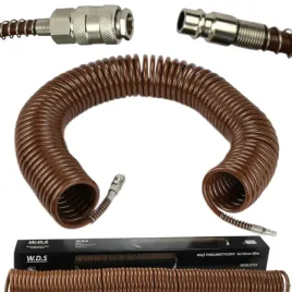 waz-pneumatyczny-do-kompresora-8x12mm-20m-8-bar-spiralny-kraftanddele-wds2153