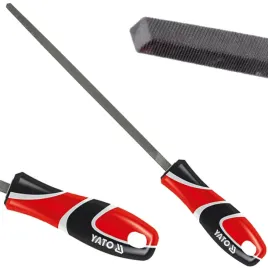 pilnik-do-metalu-kwadratowy-150mm-stal-t12-naciecie-2-do-obrobki-yt-6181