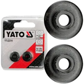 yato-kolka-tnace-do-obcinaka-yt-2232-2szt-stal-lozyskowa-yt-22314
