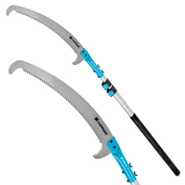cellfast-pila-teleskopowa-cellpro-dlugosc-186-550-cm-c-40-426