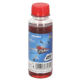 dedra-olej-do-silnikow-dwusuwowych-pilarek-kos-spalinowych-100ml-degl06a