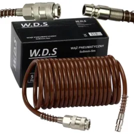 waz-pneumatyczny-do-sprezarki-5x8mm-5m-8-bar-spiralny-kraftanddele-wds2154