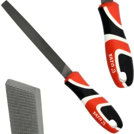 yato-pilnik-do-metalu-plaski-zbiezny-150mm-naciecie-1-stal-t12-yt-62228