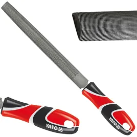 polokragly-pilnik-do-metalu-300-mm-stal-t12-ergonomiczny-uchwyt-yt-6193