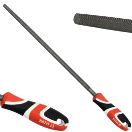 yato-pilnik-do-metalu-okragly-zbiezny-300mm-naciecie-1-stal-t12-yt-62271