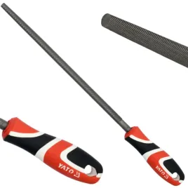yato-pilnik-do-metalu-okragly-polgladzik-250-mm-2-stal-t12-yt-6232