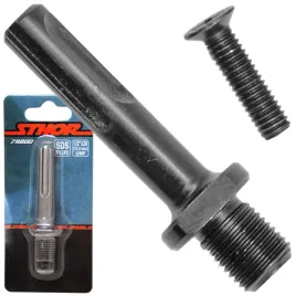 sthor-adapter-sds-plus-do-glowicy-1-2-sthor-79800
