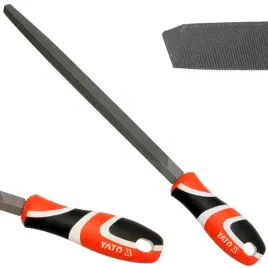 yato-pilnik-do-metalu-polokragly-polgladzik-250-mm-2-stal-t12-yt-6231