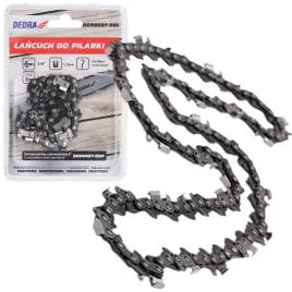 dedra-lancuch-do-pilarki-8-20cm-garden-33-ogniw-ded8697-08l