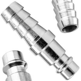 vorel-szybkozlaczka-wtyk-d-na-waz-10mm-pt-standard-81401