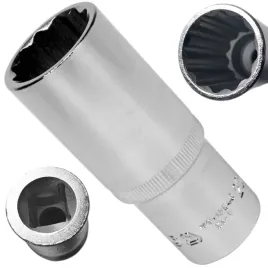 yato-nasadka-12-katna-dluga-1-2-23mm-klucz-nasadowy-crv-50bv3-yt-12945
