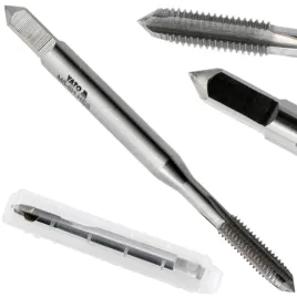 yato-gwintownik-maszynowy-do-miekkich-i-twardych-materialow-m5x0-8-yt-2952