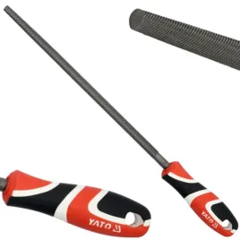 yato-pilnik-do-metalu-okragly-zbiezny-gladzik-250-mm-3-stal-t12-yt-6236
