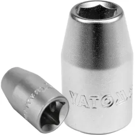 yato-klucz-nasadowy-adapter-do-bitow-3-8-x-8-mm-crv-6140-yt-1296
