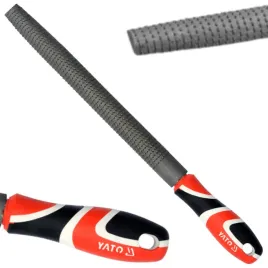 yato-pilnik-do-drewna-polokragly-250mm-tarnik-zbiezny-rekojesc-pp-yt-6220