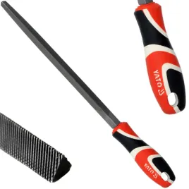 yato-pilnik-do-metalu-trojkatny-rowniak-250-mm-1-stal-t12-yt-6225
