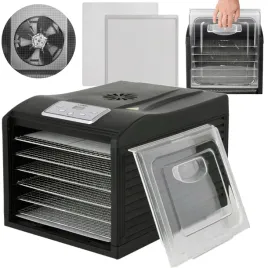 lund-suszarka-spozywcza-do-grzybow-owocow-warzyw-ziol-mocna-500w-6sit-68272