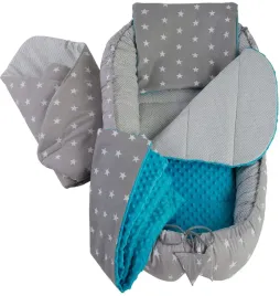 kokon-gniazdo-medipartners-poduszka-dla-niemowlat