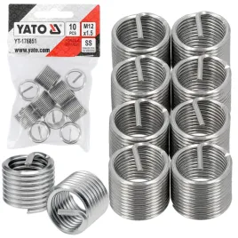 yato-sprezynki-wklady-spiralne-do-naprawy-gwintow-m12x15mm-10szt-yt-176851