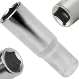 yato-nasadka-szesciokatna-dluga-3-8-12-mm-crv-as-drive-yt-3826
