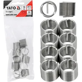 yato-sprezynki-wklady-spiralne-do-naprawy-gwintow-m14x15mm-10szt-yt-176871
