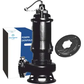 omnigena-wq-60-10-4-pompa-zatapialna-4kw-400v-do-wody-brudnej-8m-kabel