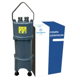 omnigena-wq-hl-2-23t-premium-pompa-zatapialna-rozdrabniacz-230v-10m-kabel