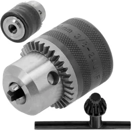 uchwyt-wiertarski-glowka-z-kluczem-mocowanie-3-15-10mm-kluczykowy-yt820300