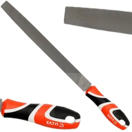 pilnik-do-metalu-plaski-250mm-stal-gladzik-naciecie-3-wygodny-uchwyt-yt6233