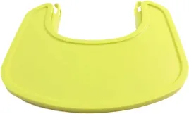 tacka-do-krzeselka-cybex-lemo-canary-yellow
