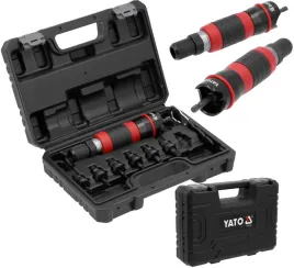 nitownica-do-nitonakretek-m3-m10-adapter-na-wkretarke-1-4-yt-36191