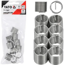 yato-sprezynki-wklady-spiralne-do-naprawy-gwintow-m14x125mm-10sz-yt-176861