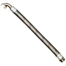 omnigena-waz-antywibracyjny-1-2-x1-x30cm-z-kolankiem-do-pomp