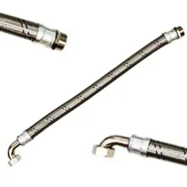omnigena-waz-antywibracyjny-1-x1-60cm-600mm-z-kolankiem-do-pomp