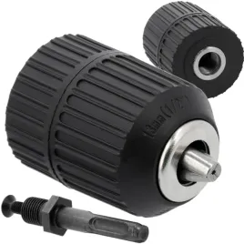uchwyt-wiertarski-samozaciskowy-glowka-z-adapterem-sds-1-2-13mm-yt-820305