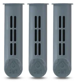 dafi-filtr-do-butelki-szary-3-sztuki