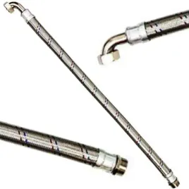 omnigena-waz-antywibracyjny-1-x1-70cm-700mm-z-kolankiem-do-pomp